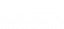 Everson Viveiros Corretor de Im�veis CRECI/SP 276.795-F