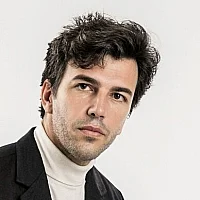 Everson Viveiros